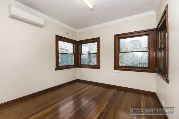 Fifth view of Homely house listing, 74 Elizabeth Street, Mayfield NSW 2304
