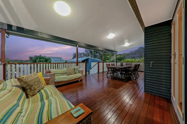 Main view of Homely house listing, 17 Speight Street, Brighton QLD 4017