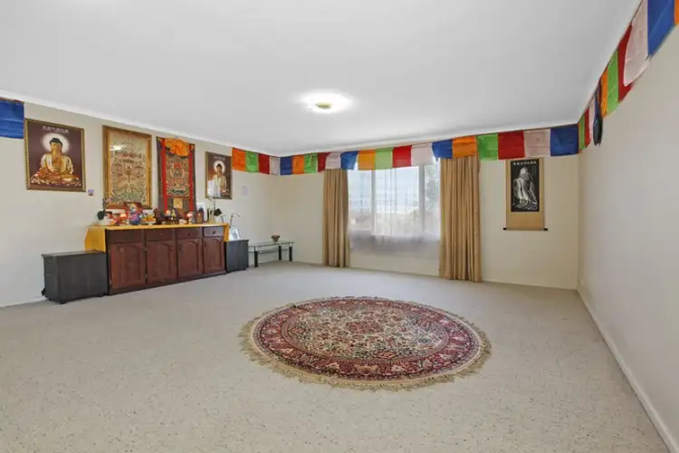 Sixth view of Homely house listing, 9 Springfield Road, Blackburn North VIC 3130