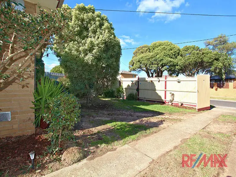 Second view of Homely house listing, 9 Galloway Street, Dandenong North VIC 3175