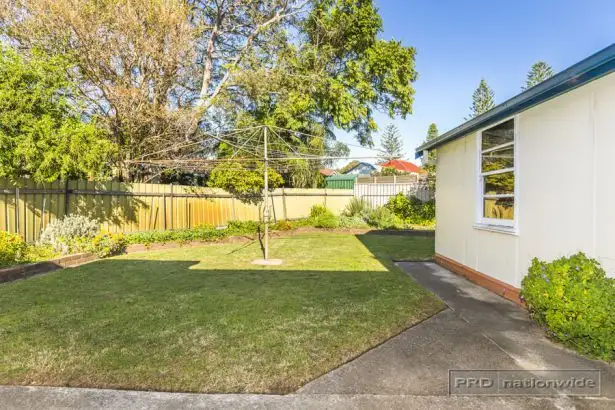 Fourth view of Homely house listing, 41 Corona Street, Hamilton East NSW 2303