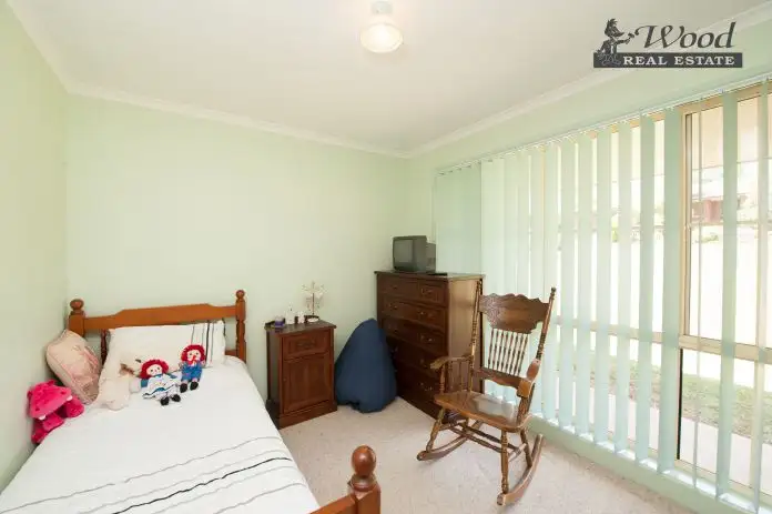 Seventh view of Homely house listing, 4 Mahogany Court, Thurgoona NSW 2640