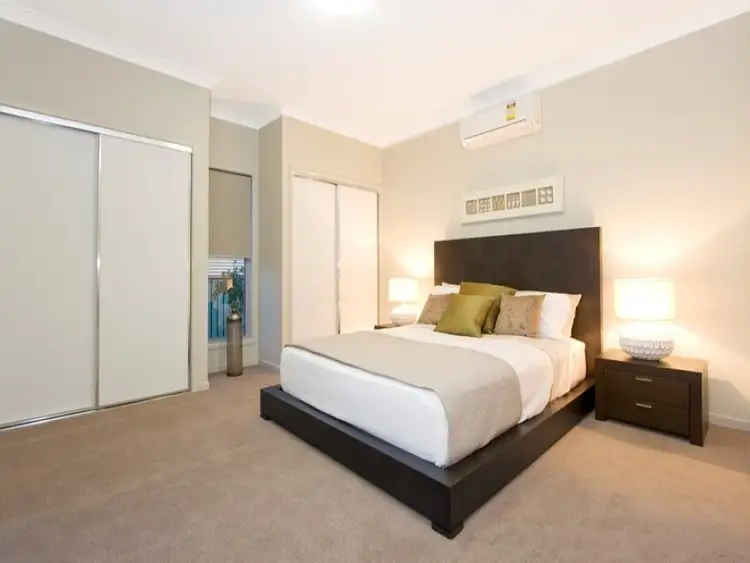 Seventh view of Homely townhouse listing, 16/166 Speight Street, Brighton QLD 4017