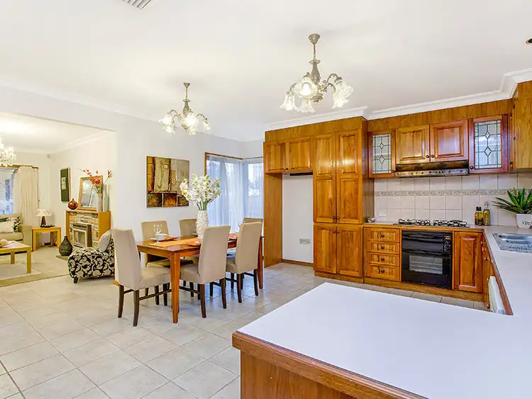 Fourth view of Homely house listing, 10 Virginia Street, Pascoe Vale VIC 3044