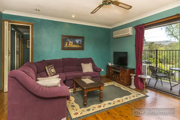 Fifth view of Homely house listing, 15 The Boulevarde, Killingworth NSW 2278