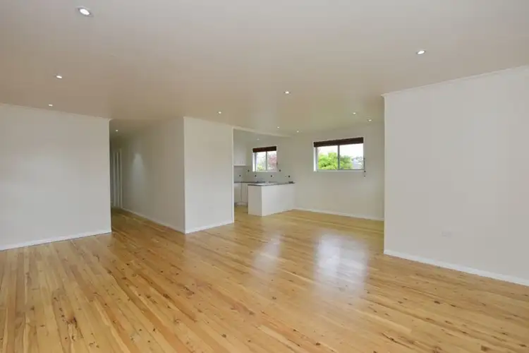 Fifth view of Homely house listing, 12 Balanga Court, South Toowoomba QLD 4350