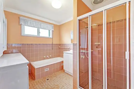 Sixth view of Homely house listing, 6/261 Brisbane Water Drive, West Gosford NSW 2250