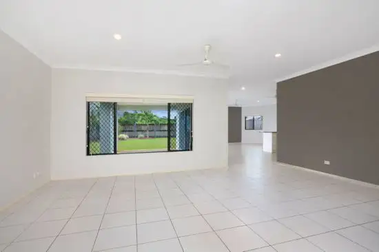 Second view of Homely house listing, 54 Cooktown Road, Edmonton QLD 4869