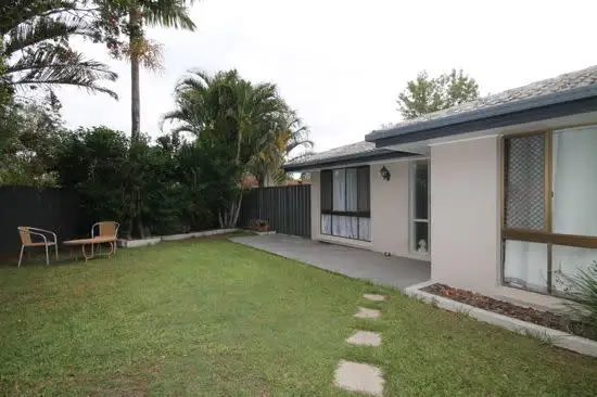 Fifth view of Homely house listing, 30 Alexander Crescent, Morayfield QLD 4506