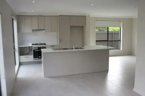 25 bob place,casula, Casula NSW 2170