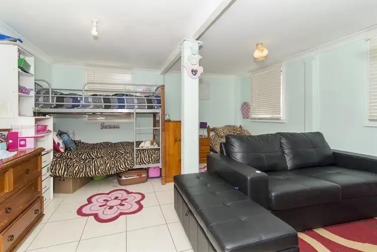 Sixth view of Homely house listing, 36 Elizabeth St, South Toowoomba QLD 4350