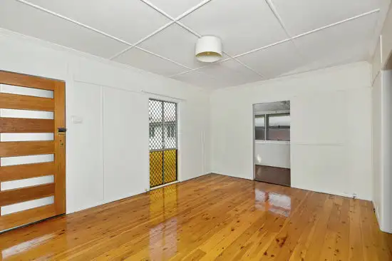 Second view of Homely house listing, 19 Bernays Road, Wynnum West QLD 4178