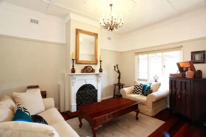 Main view of Homely house listing, 71 Gwenyfred Road, Kensington WA 6151