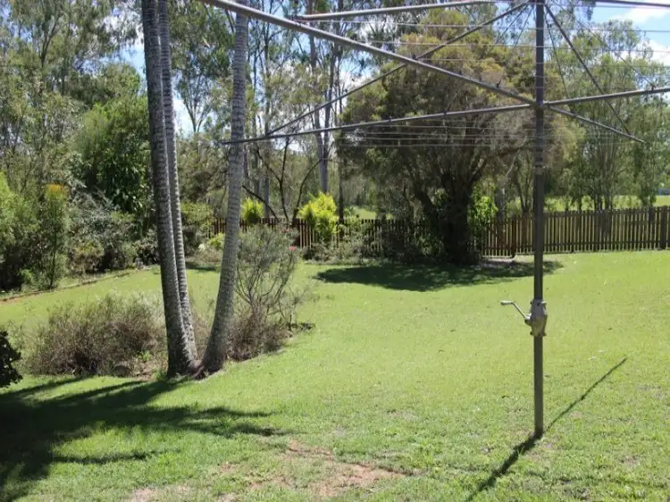 Fourth view of Homely house listing, 9 O'Keefe Street, Leichhardt QLD 4305