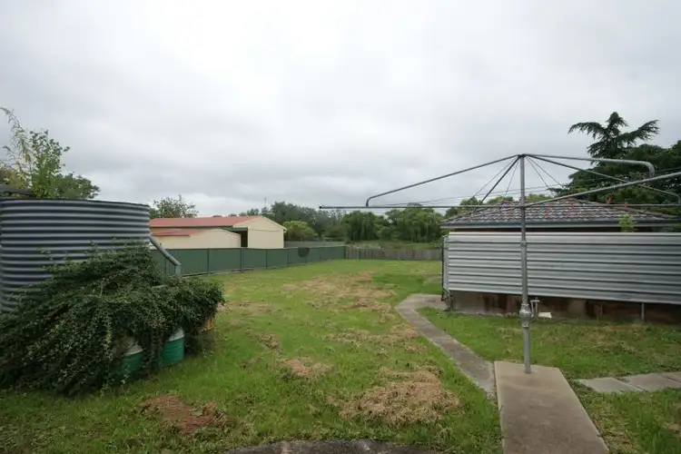 Sixth view of Homely house listing, 236 Donnelly Street, Armidale NSW 2350