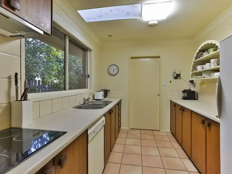 Seventh view of Homely house listing, 1 Mina Street, Rangeville QLD 4350