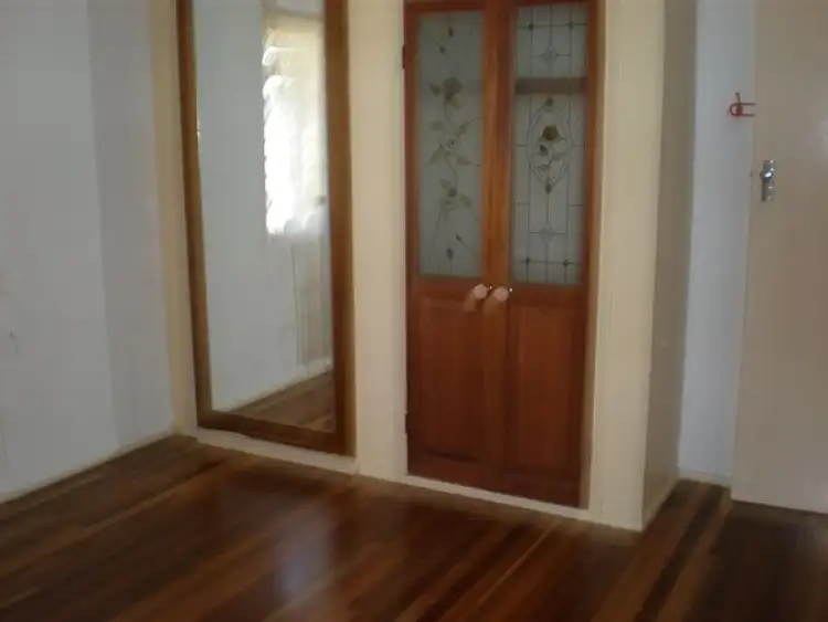 Sixth view of Homely house listing, 32 Crater St, Inala QLD 4077