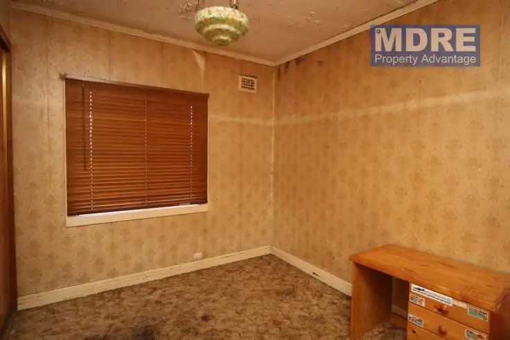 Seventh view of Homely house listing, 7 Miller Street, Mayfield West NSW 2304