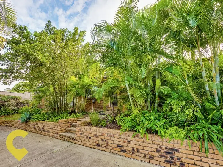 Fifth view of Homely unit listing, 6/108a Ewing Road, Woodridge QLD 4114