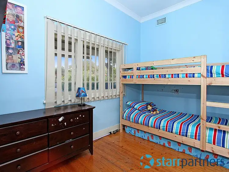 Sixth view of Homely house listing, 9 First Avenue, Berala NSW 2141