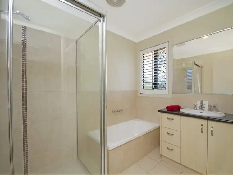 Sixth view of Homely townhouse listing, 12/1-3 Inland Dve, Tugun QLD 4224
