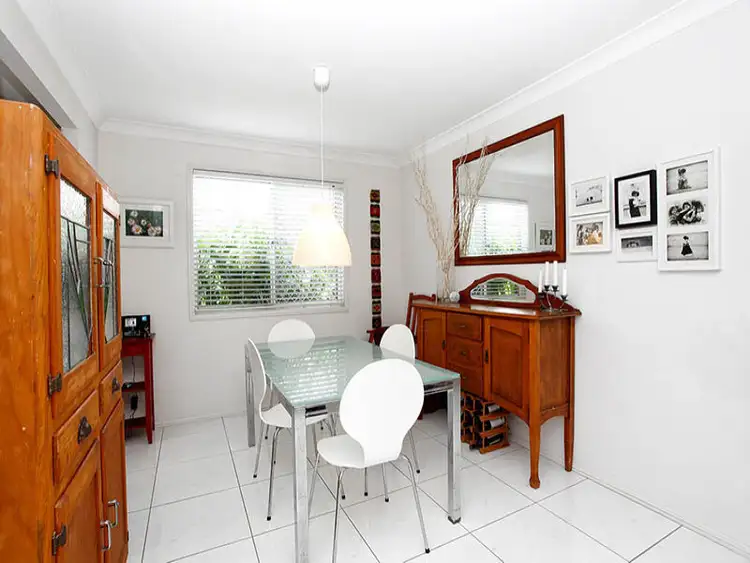 Third view of Homely house listing, 7 Boodie Close, Doolandella QLD 4077