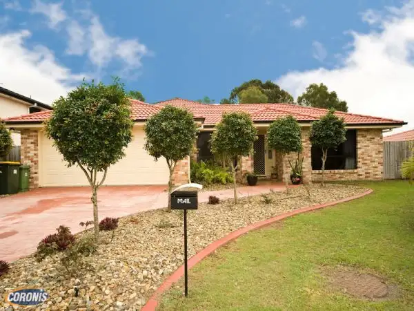 Address available on request