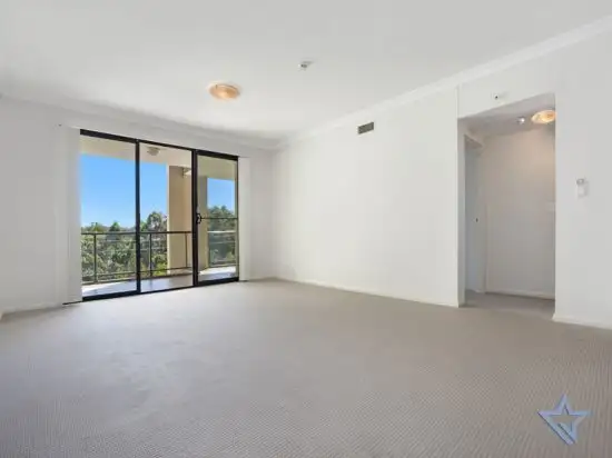 35/32-34 Mons Road, Westmead NSW 2145