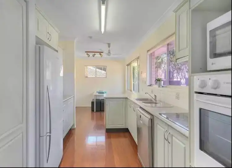 Third view of Homely house listing, 22 Cranfield Street, Sunnybank Hills QLD 4109