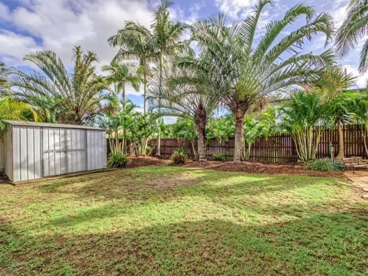 Third view of Homely house listing, 12 Spresser Street, Tivoli QLD 4305