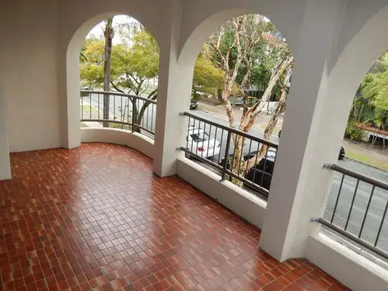Fifth view of Homely unit listing, 3/9 Railway Street, Southport QLD 4215