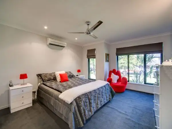 Fourth view of Homely house listing, 14 Latona Street, Warner QLD 4500
