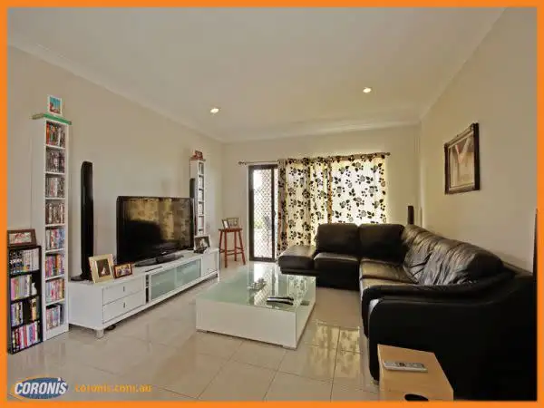 Fourth view of Homely house listing, 14 Hirsch Court, North Lakes QLD 4509