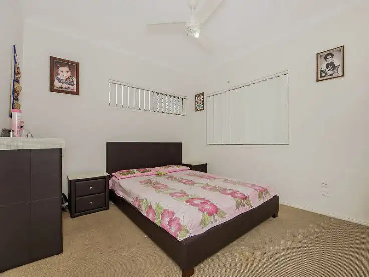 Fourth view of Homely house listing, 205 Henty Drive, Redbank Plains QLD 4301