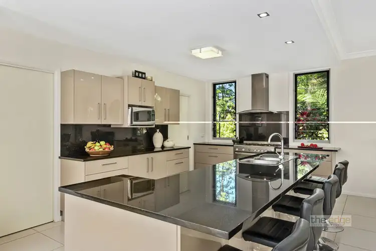 Seventh view of Homely house listing, 20 Warrawee Street, Sapphire Beach NSW 2450