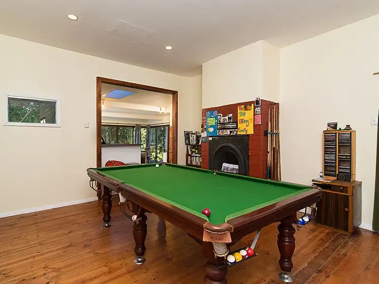 Fourth view of Homely house listing, 113 Knotts Hill Road, Basket Range SA 5138