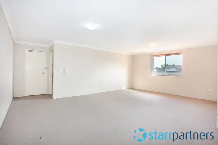 Fourth view of Homely unit listing, 9/10-12 Putland Street, St Marys NSW 2760