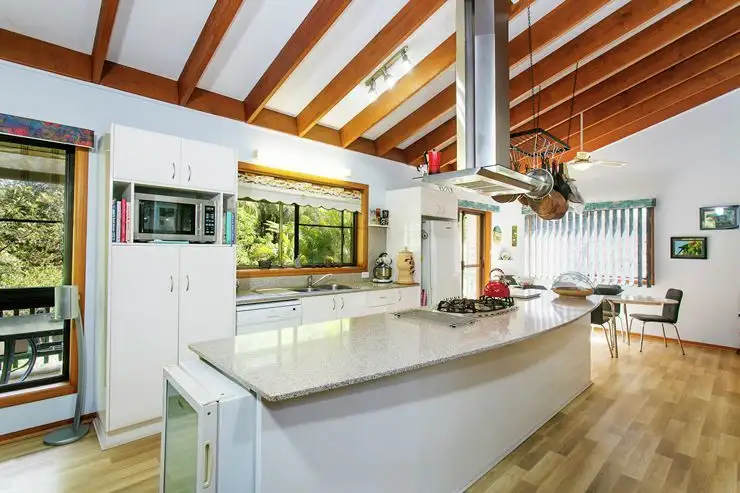 40 Blue Gum Street, Nambucca Heads NSW 2448