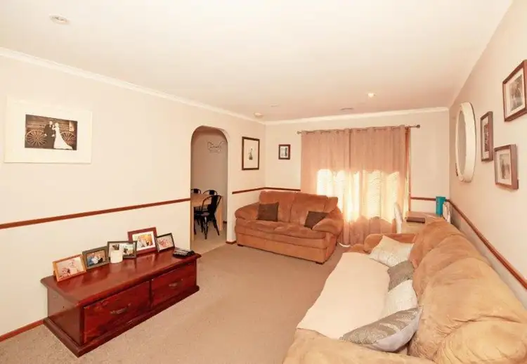 Second view of Homely house listing, 64 Undurra Drive, Glenfield Park NSW 2650