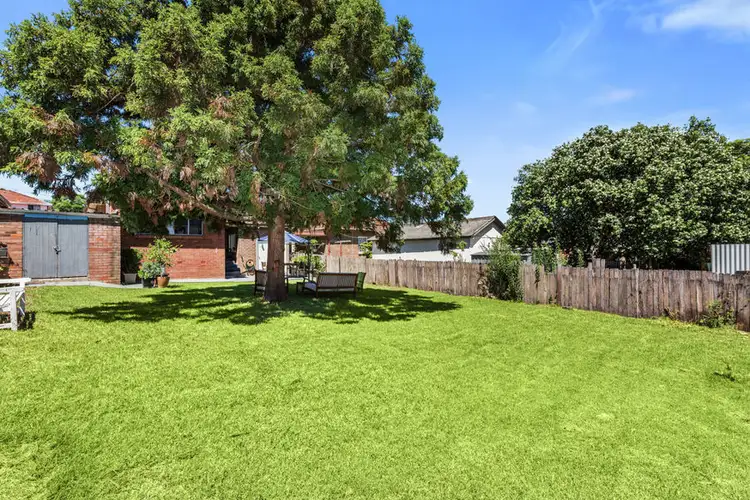 Third view of Homely house listing, 39 Napoleon Street, Riverwood NSW 2210