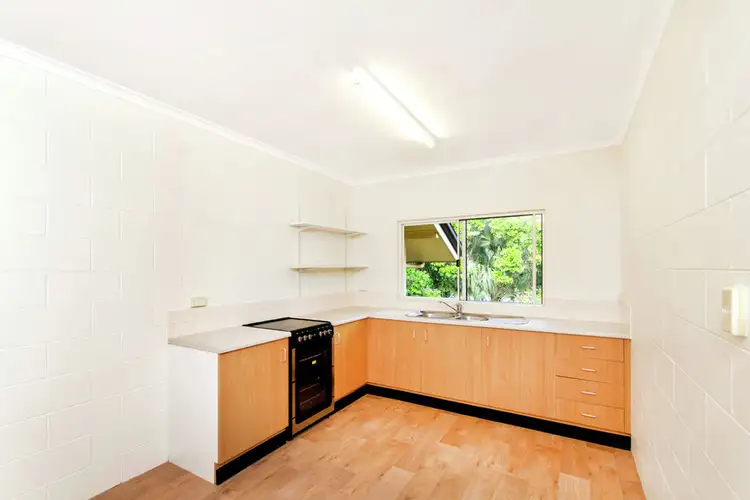 Second view of Homely unit listing, 5/13-17 Oyster Court, Trinity Beach QLD 4879