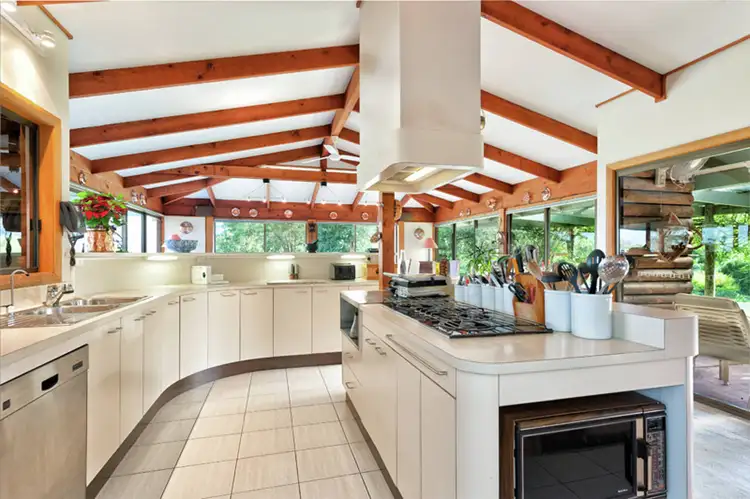 Fourth view of Homely rural property listing, 1085. Bunnan Road, Scone NSW 2337