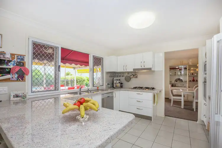Sixth view of Homely rural property listing, 2 Hoopla Hannah Court, Yatala QLD 4207