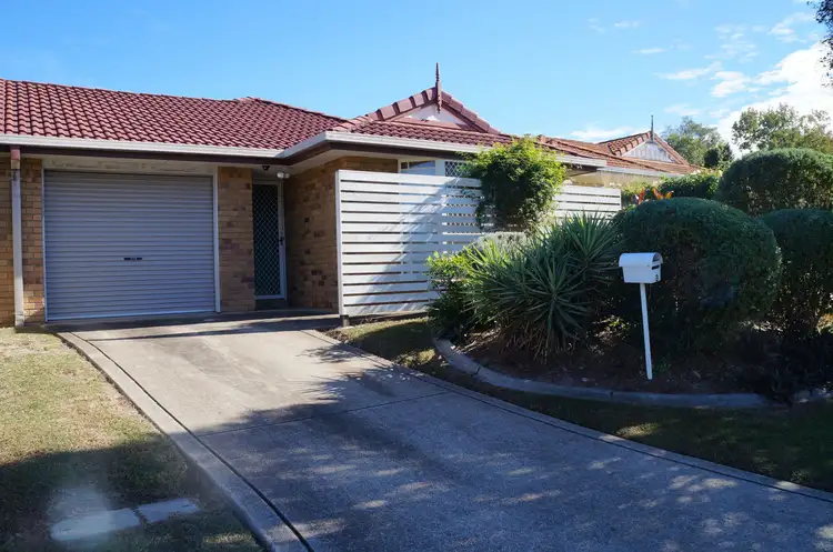 3 Newton Place, Wacol QLD 4076