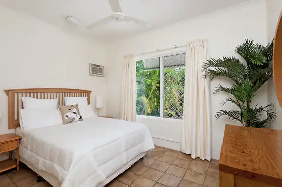 Sixth view of Homely unit listing, 10/17 Geranium Street, The Gardens NT 820