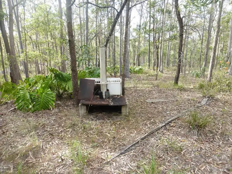 Seventh view of Homely land listing, Address available on request