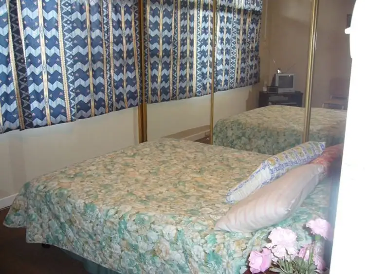 Fifth view of Homely house listing, 8 Donna Street, Morley WA 6062