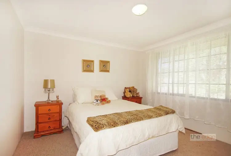 Seventh view of Homely villa listing, 1/9 Frances Street, Coffs Harbour NSW 2450