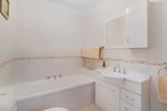 Sixth view of Homely townhouse listing, 2/25 Victoria Street, East Gosford NSW 2250