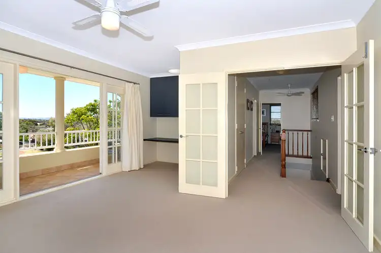Sixth view of Homely house listing, 17 Waratah Crescent, South Bunbury WA 6230